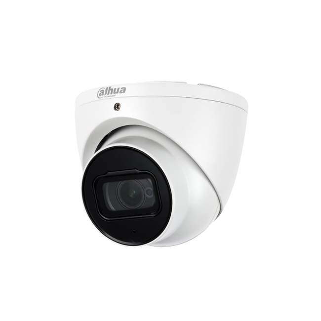 HAC-HDW1200TP-Z-A-S4-DAHUA-CCTV