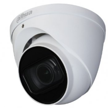 HAC-HDW1230T-Z-DAHUA-CCTV