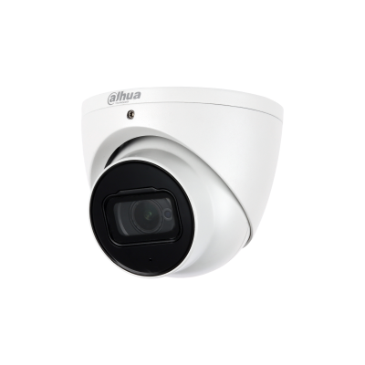 HAC-HDW2249T-A-DAHUA-CCTV