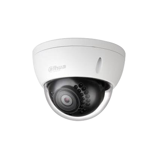HAC-HDBW1200EP-0360B-S3A-DAHUA-CCTV