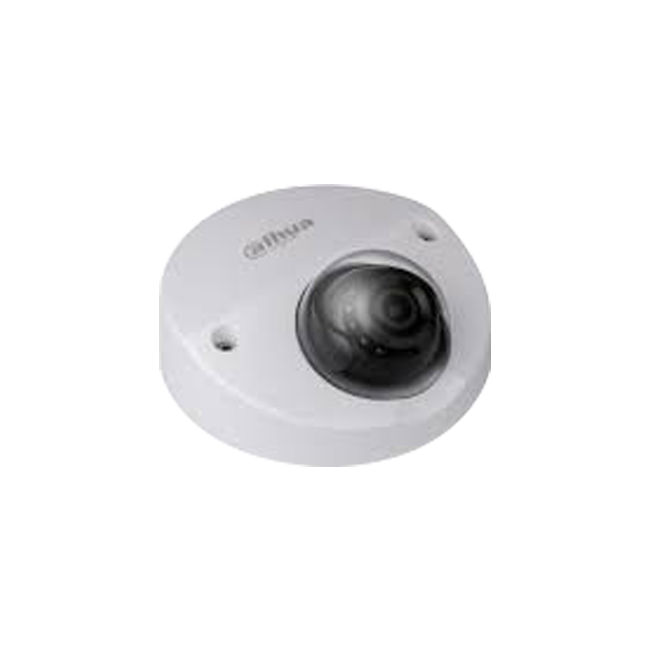HAC-HDBW2231FP-0360B-DAHUA-CCTV