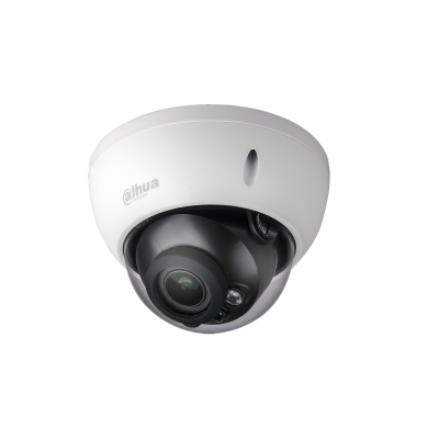 HAC-HDBW2241R-Z-POC-DAHUA-CCTV