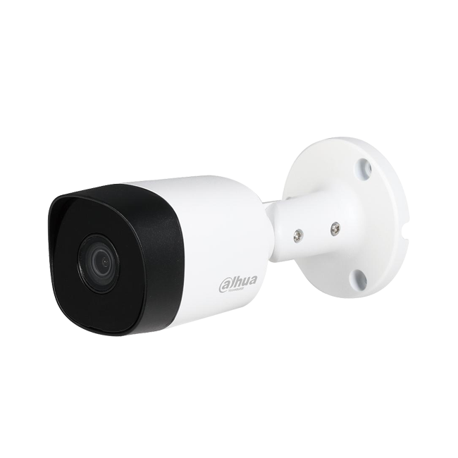 HAC-B2A21P-0360B-DAHUA-CCTV