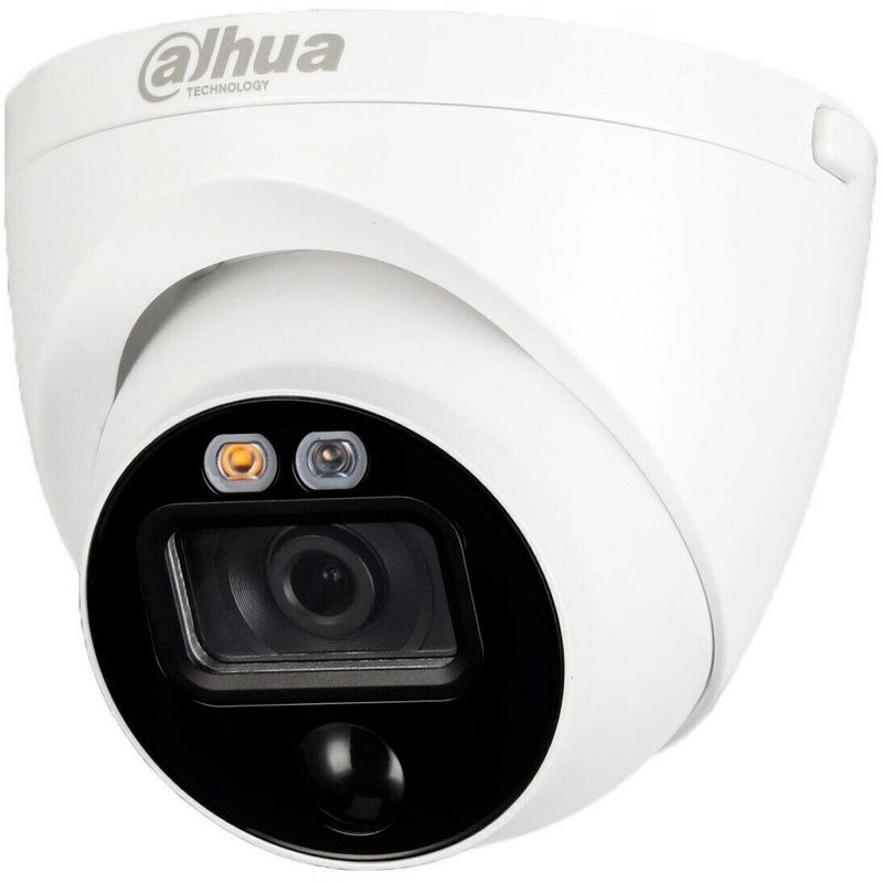HAC-ME1200EP-LED-0360B-S4-DAHUA-CCTV