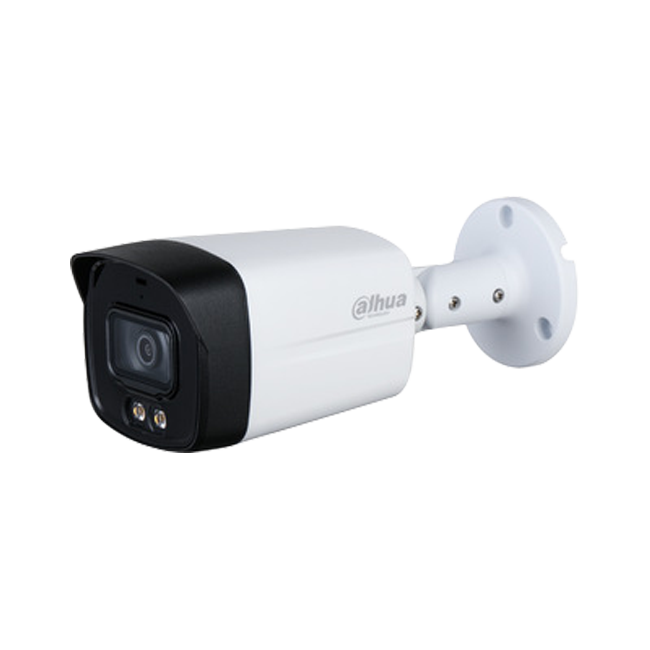 HAC-HFW1239TLMP-A-LED-DAHUA-CCTV