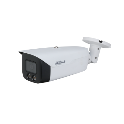 HAC-HFW1239MH-A-LED-DAHUA-CCTV
