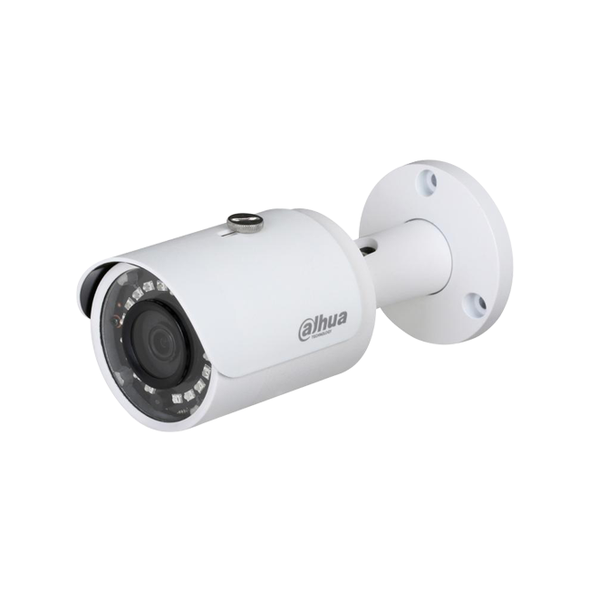 HAC-HFW1400SP-POC-0360B-DAHUA-CCTV