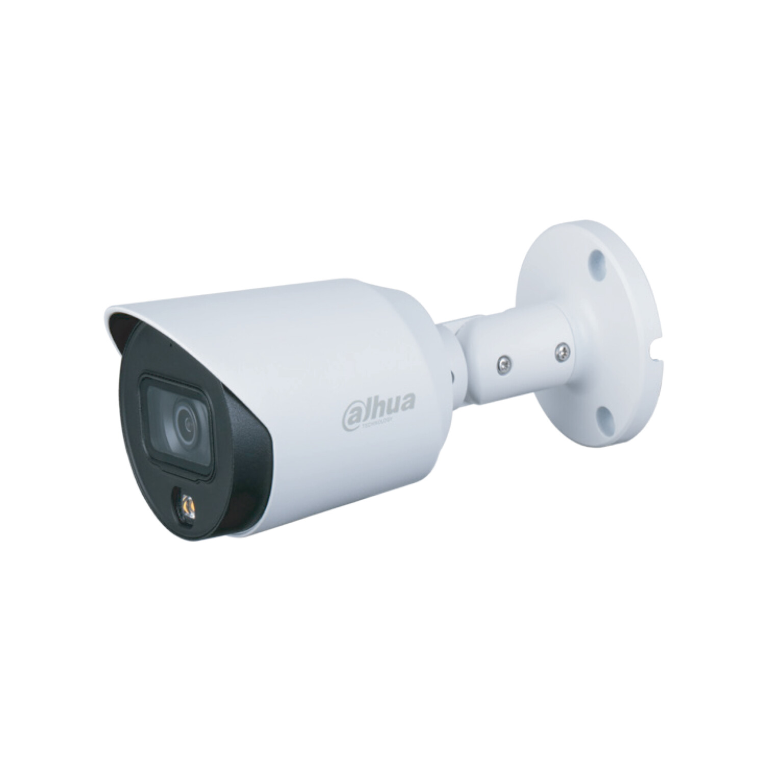 DH-HAC-HFW1509TP-A-LED-DAHUA-CCTV
