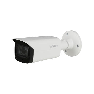 HAC-HFW2241T-ZA-DAHUA-CCTV