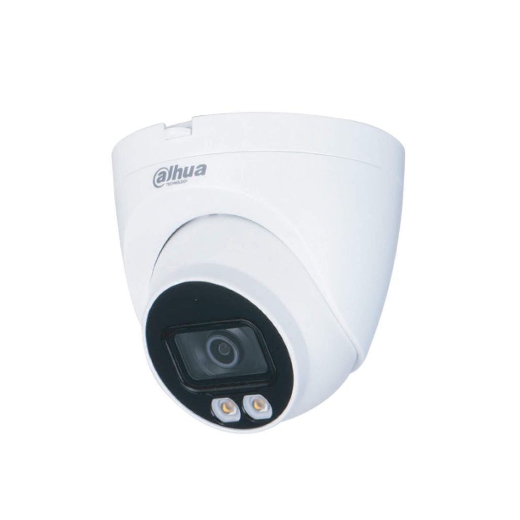 IPC-HDW2239TP-AS-LED-S2-DAHUA-CCTV