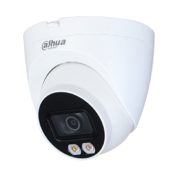 DH-IPC-HDW2439T-AS-LED-S2-DAHUA-CCTV