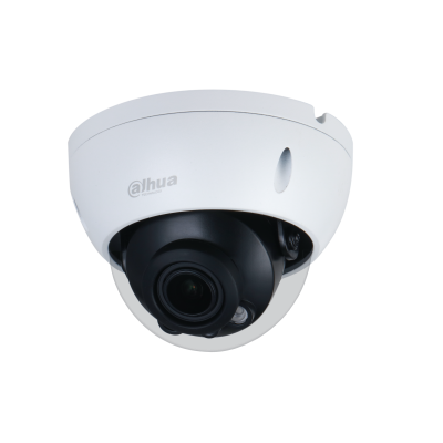 IPC-HDBW2831R-ZAS-S2-DAHUA-CCTV
