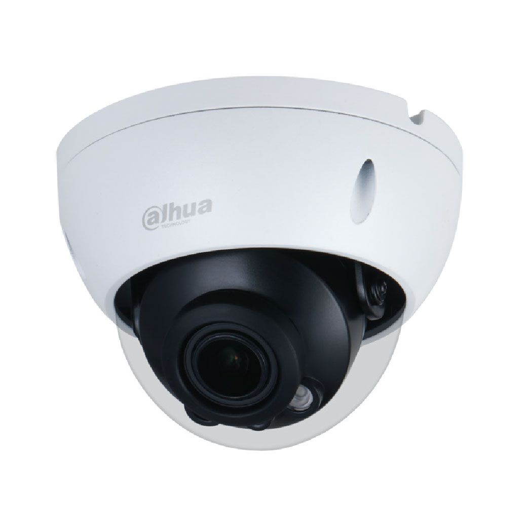 IPC-HDBW3241RP-ZAS-DAHUA-CCTV