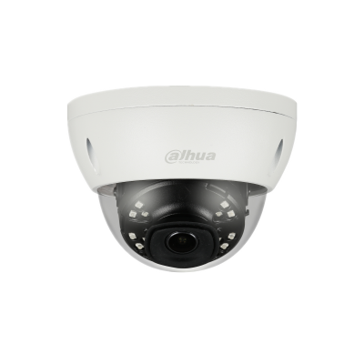 IPC-HDBW4231E-ASE-DAHUA-CCTV