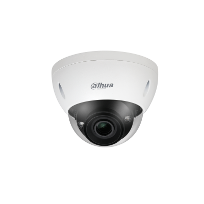 IPC-HDBW5241E-ZE-DAHUA-CCTV