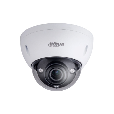 DH-IPC-HDBW5431EP-ZE-DAHUA-CCTV