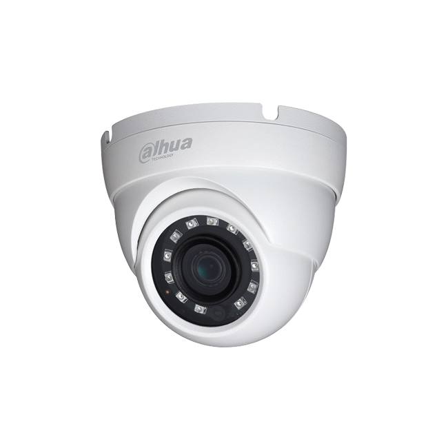 DH-IPC-HDW4231MP-0360B-S2-DAHUA-CCTV