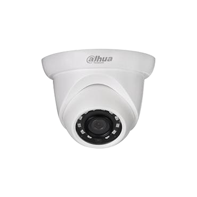 DH-IPC-HDW1231SP-0360B-DAHUA-CCTV