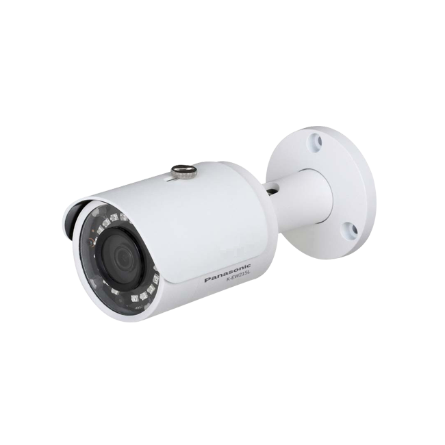 DH-IPC-HFW1531SP-0360B-DAHUA-CCTV