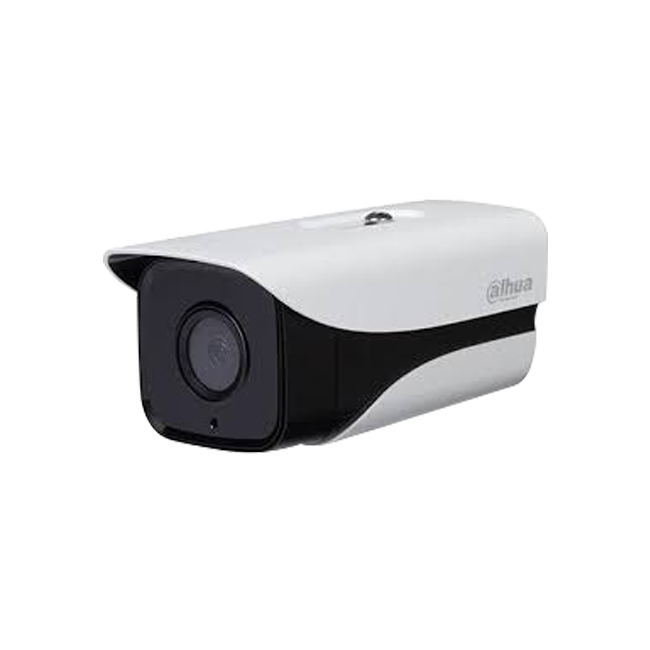 DH-IPC-HFW1220M-S-I2-0360B-DAHUA-CCTV