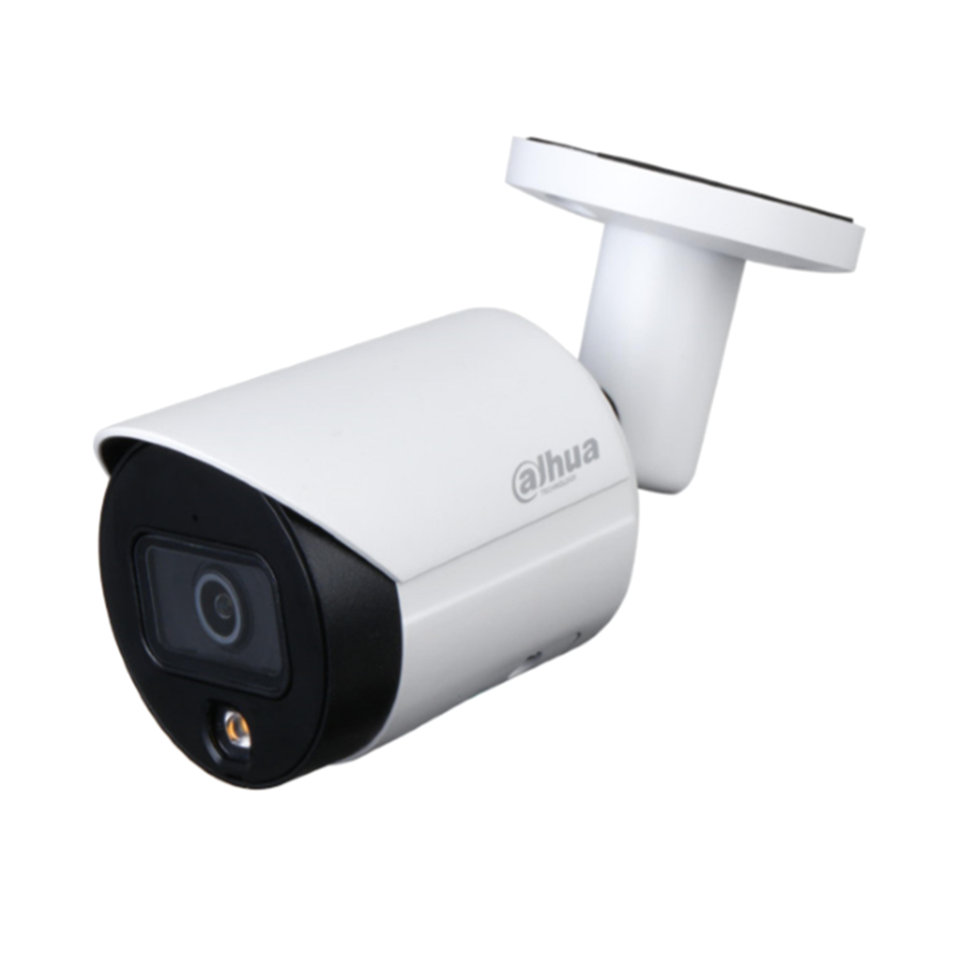 DH-IPC-HFW2239S-SA-LED-DAHUA-CCTV