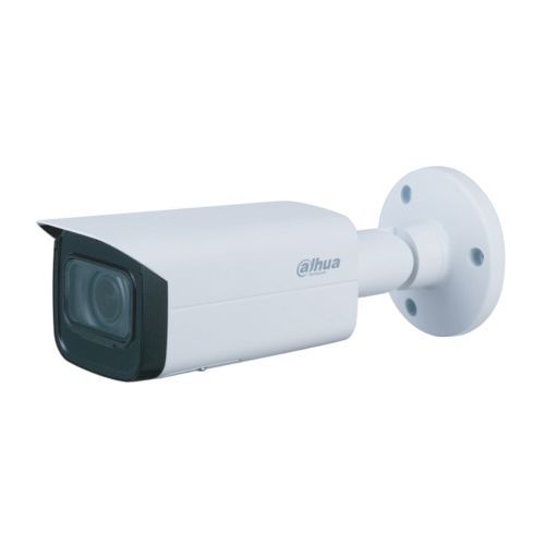 DH-IPC-HFW3241T-ZAS-DAHUA-CCTV