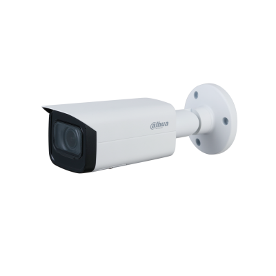 IPC-HFW3441T-ZAS-DAHUA-CCTV