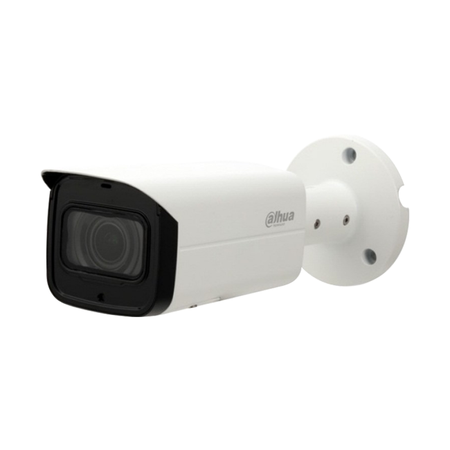 DH-IPC-HFW4239TP-ASE-DAHUA-CCTV