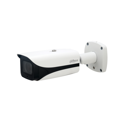 IPC-HFW5241E-ZE-DAHUA-CCTV