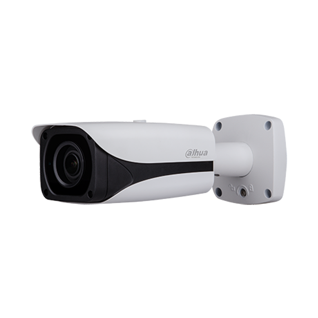 DH-IPC-HFW8331EP-Z-DAHUA-CCTV