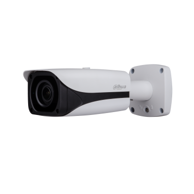 IPC-HFW81230E-Z-DAHUA-CCTV